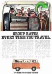 VW 1978 99.jpg